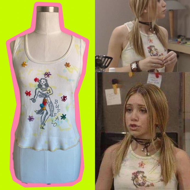 Popsnob Vintage